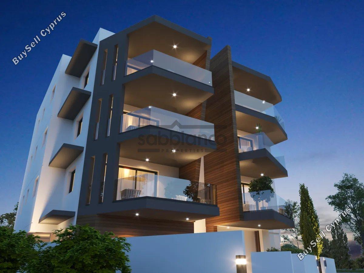 2 bedroom apartment for sale limassol municipality limassol 8748695 image 16467884