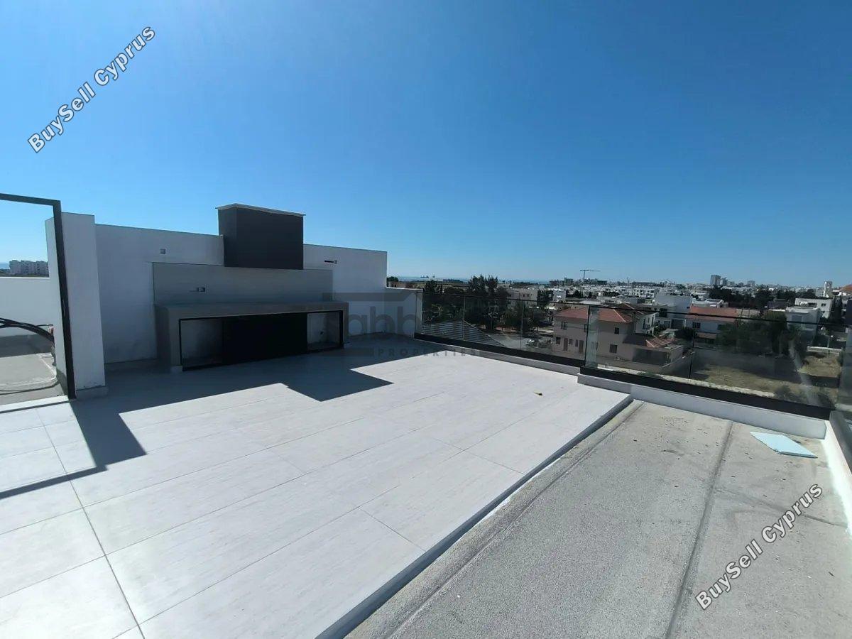 2 bedroom apartment for sale livadia larnacas larnaca 8739695 image 16612312