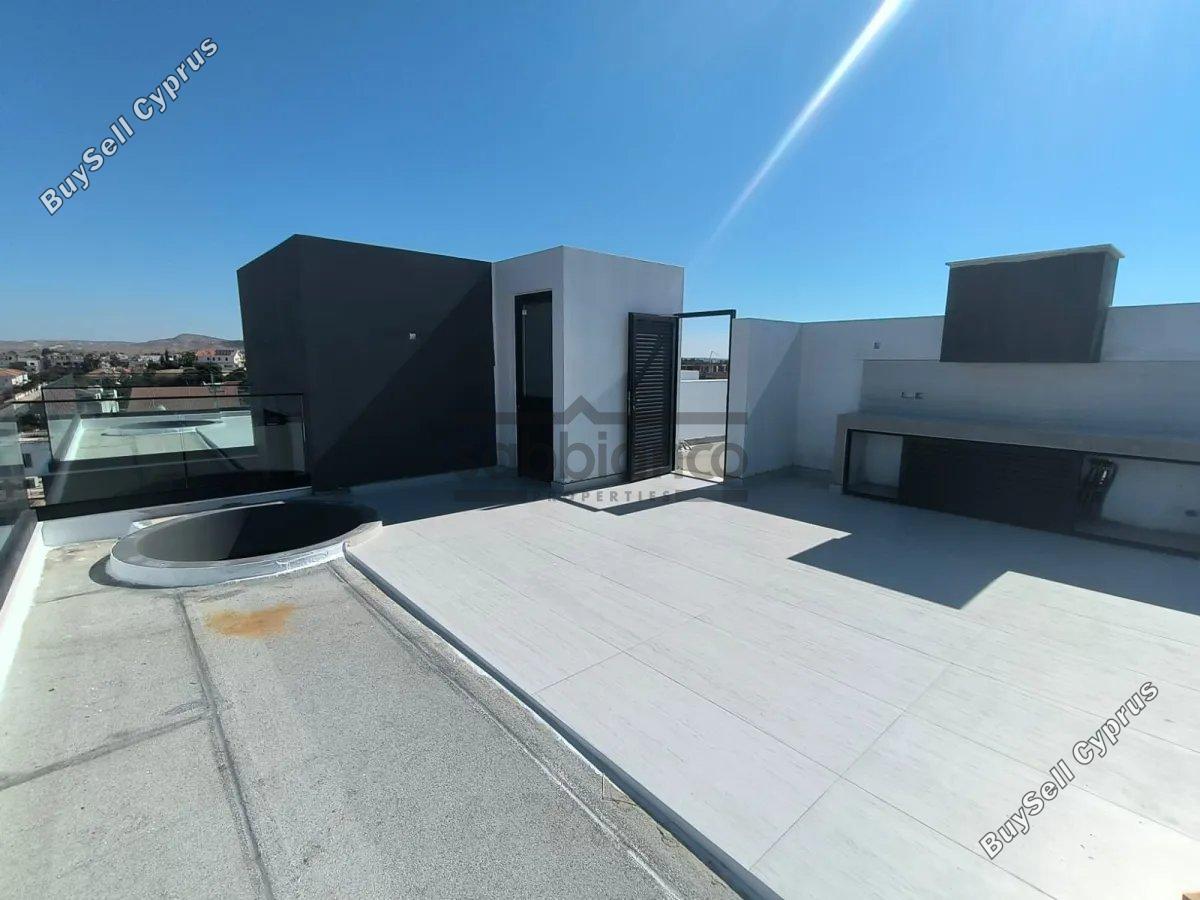 2 bedroom apartment for sale livadia larnacas larnaca 8739695 image 16612313