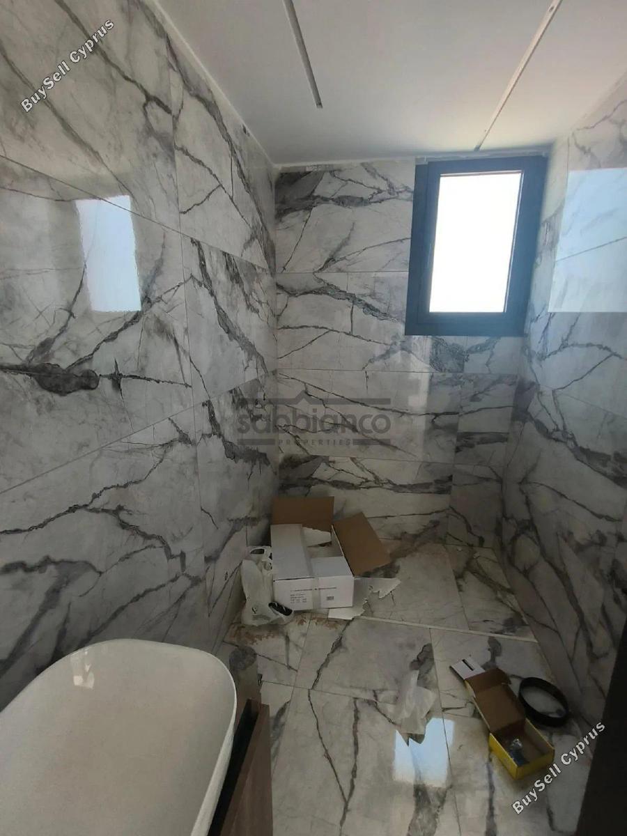 2 bedroom apartment for sale livadia larnacas larnaca 8739695 image 16612316