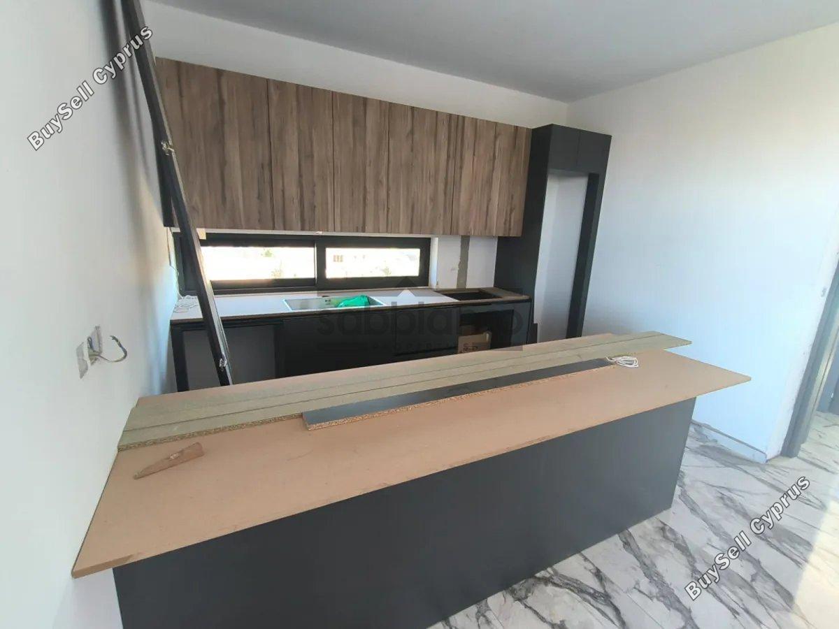 2 bedroom apartment for sale livadia larnacas larnaca 8739695 image 16612320