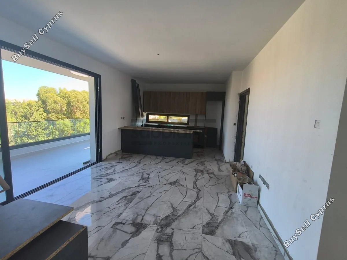 2 bedroom apartment for sale livadia larnacas larnaca 8739695 image 16612321