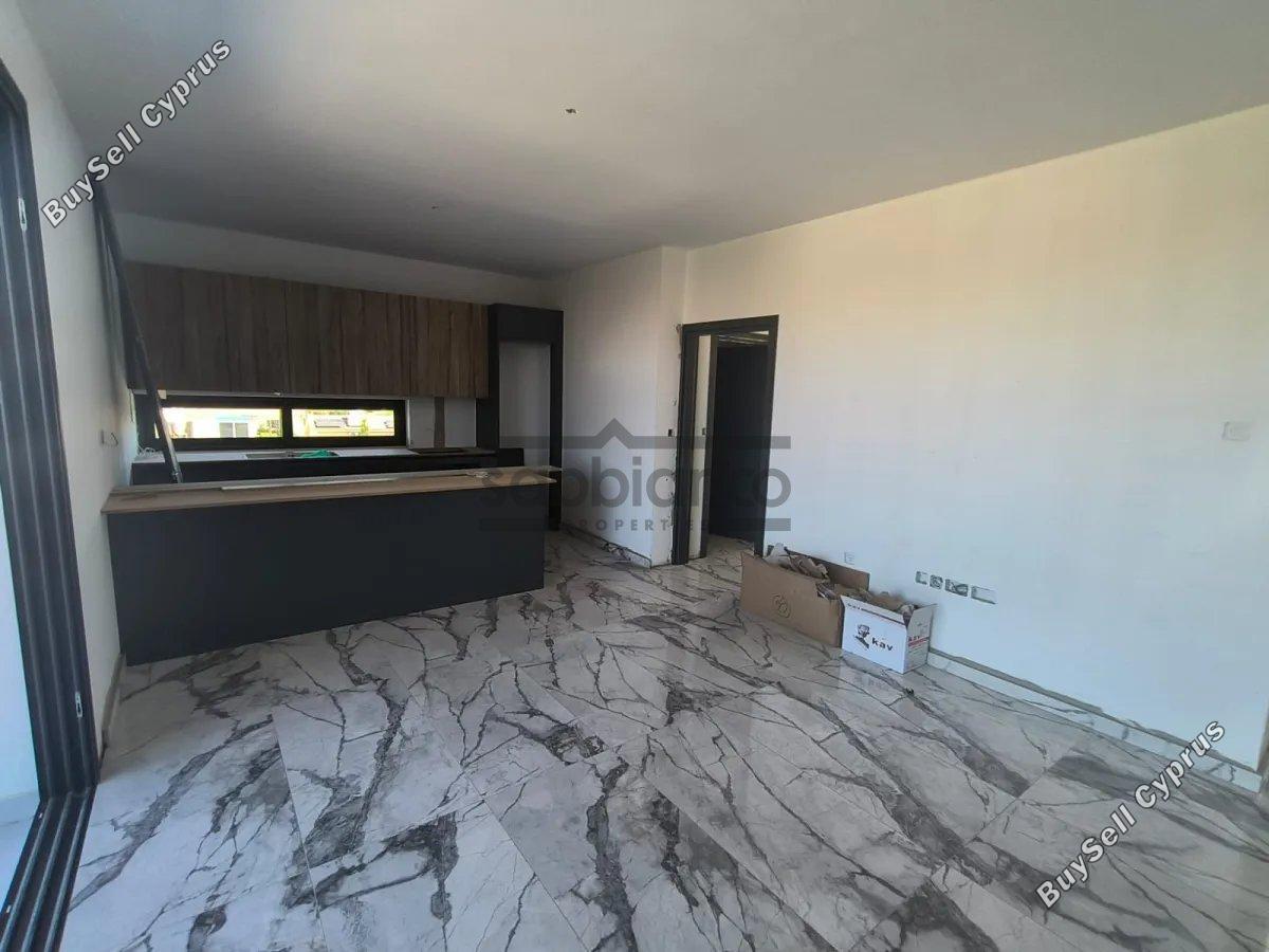 2 bedroom apartment for sale livadia larnacas larnaca 8739695 image 16612322