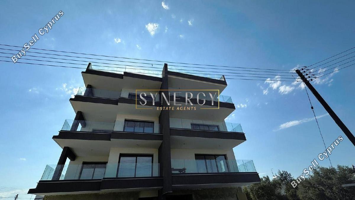2 bedroom apartment for sale pano lakatamia nicosia 1491695 image 9229053