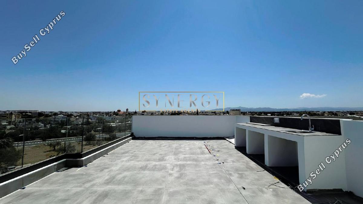 2 bedroom apartment for sale pano lakatamia nicosia 1491695 image 9229055