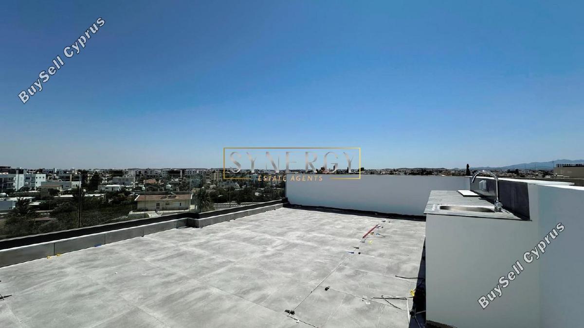 2 bedroom apartment for sale pano lakatamia nicosia 1491695 image 9229057