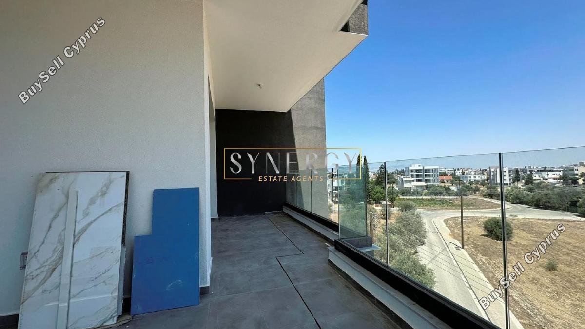 2 bedroom apartment for sale pano lakatamia nicosia 1491695 image 9229060