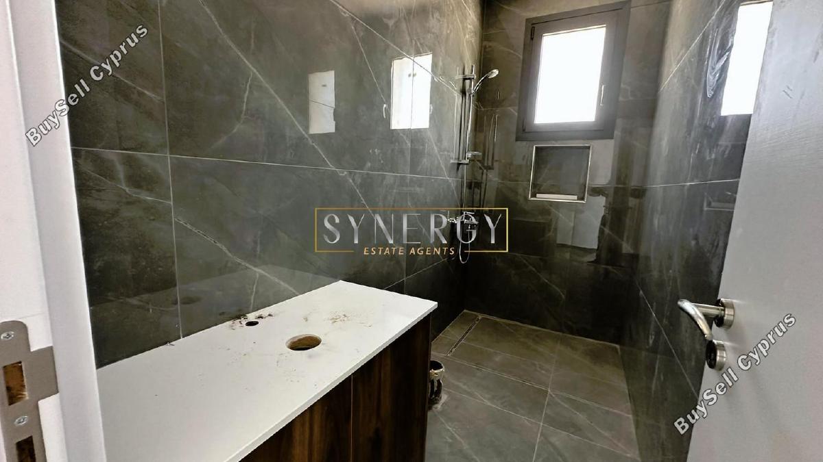 2 bedroom apartment for sale pano lakatamia nicosia 1491695 image 9229061