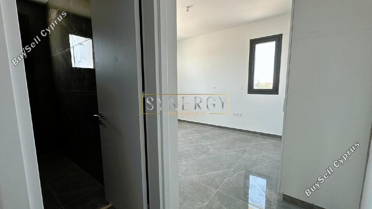 2 bedroom apartment for sale pano lakatamia nicosia 1491695 image 9229062