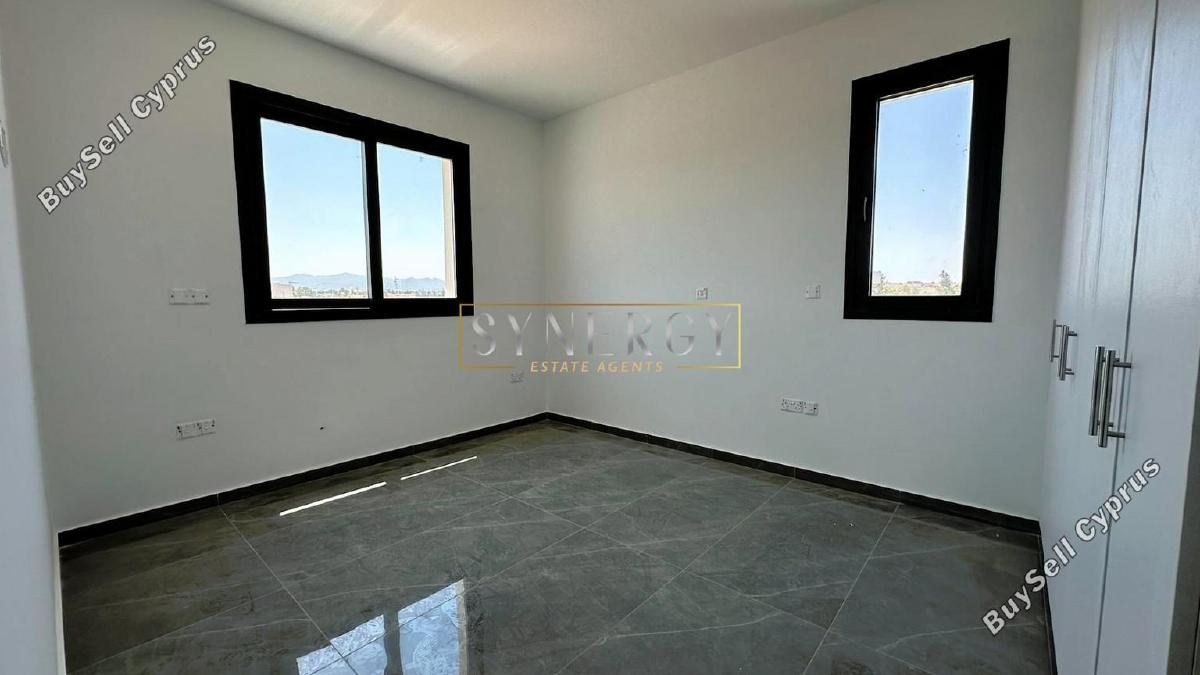 2 bedroom apartment for sale pano lakatamia nicosia 1491695 image 9229064