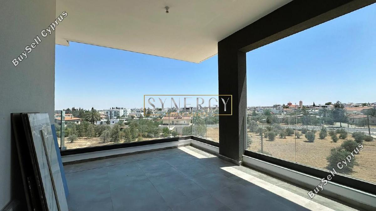 2 bedroom apartment for sale pano lakatamia nicosia 1491695 image 9229066