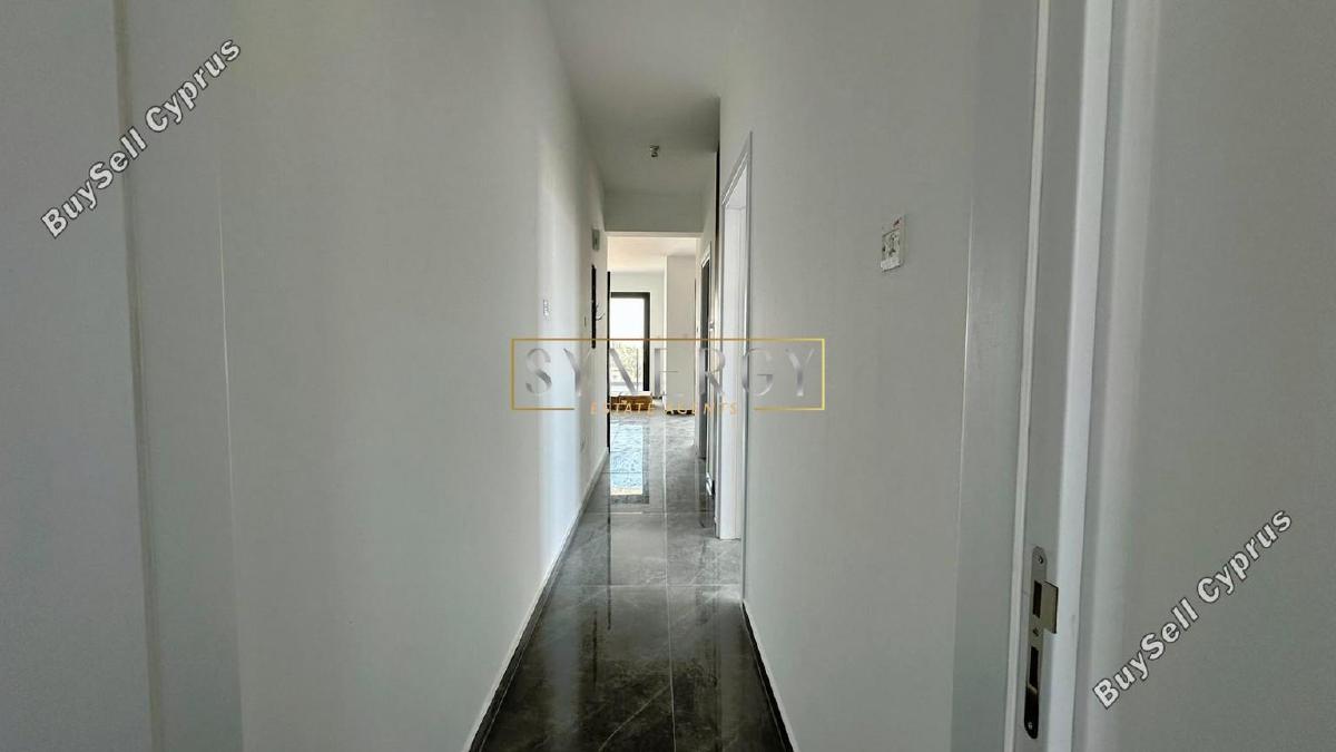 2 bedroom apartment for sale pano lakatamia nicosia 1491695 image 9229069