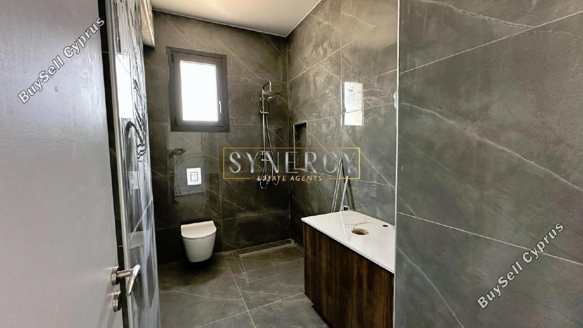 2 bedroom apartment for sale pano lakatamia nicosia 1491695 image 9229073