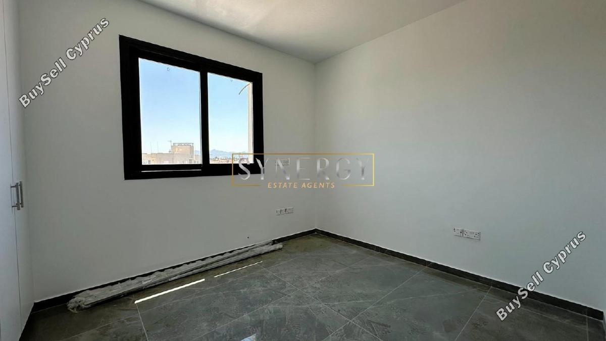 2 bedroom apartment for sale pano lakatamia nicosia 1491695 image 9229076