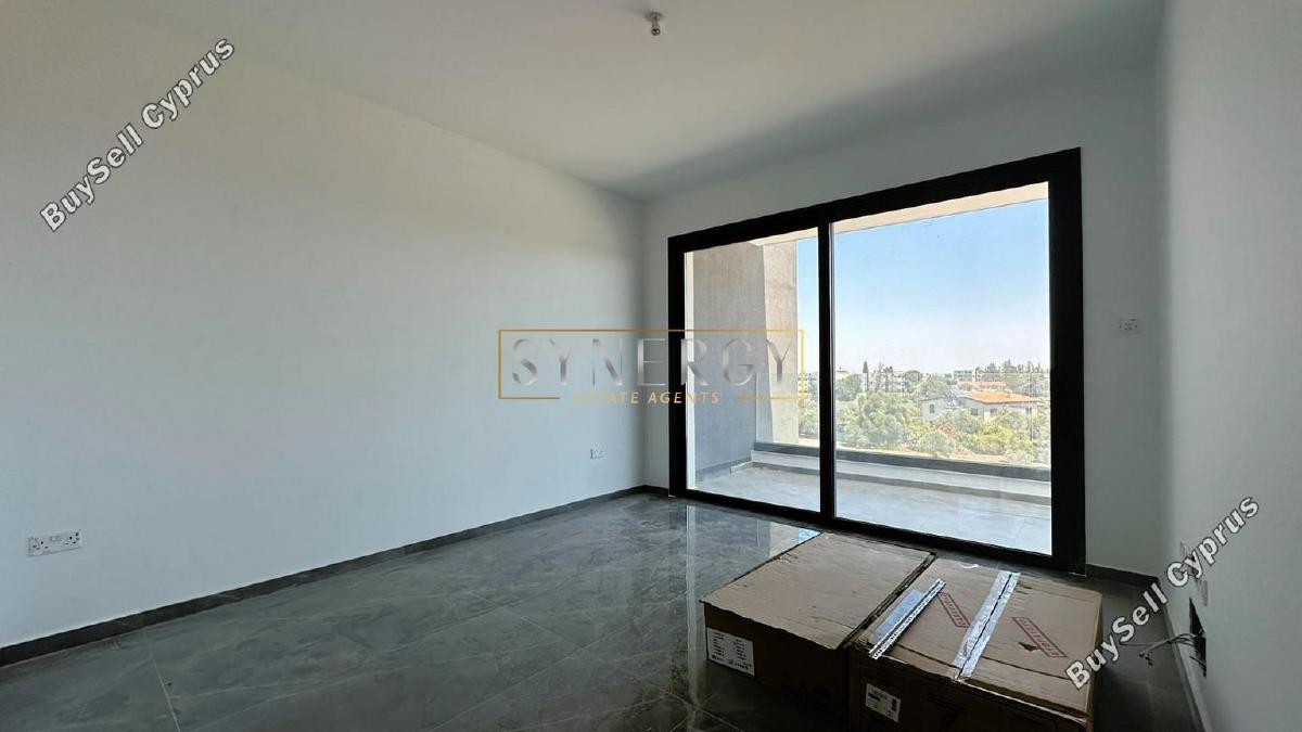 2 bedroom apartment for sale pano lakatamia nicosia 1491695 image 9229080