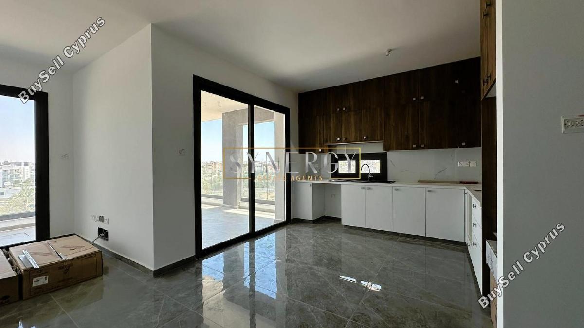 2 bedroom apartment for sale pano lakatamia nicosia 1491695 image 9229083