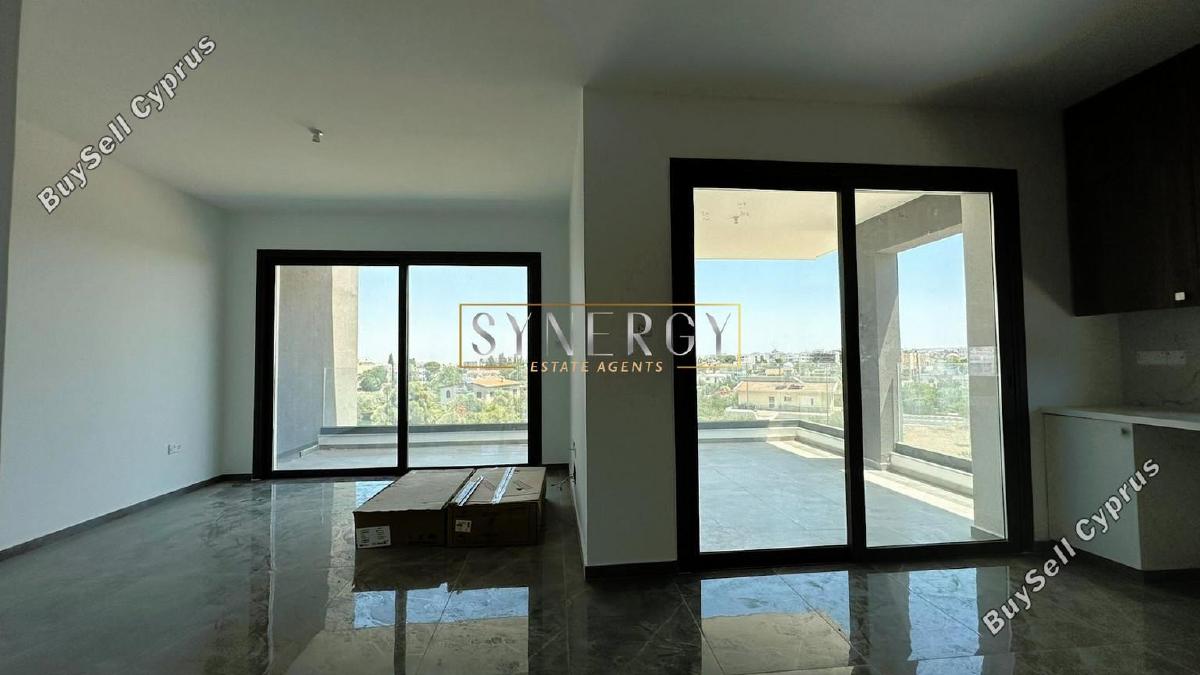 2 bedroom apartment for sale pano lakatamia nicosia 1491695 image 9229085