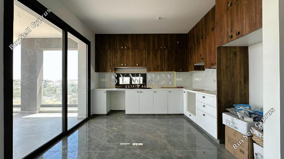 2 bedroom apartment for sale pano lakatamia nicosia 1491695 image 9229087