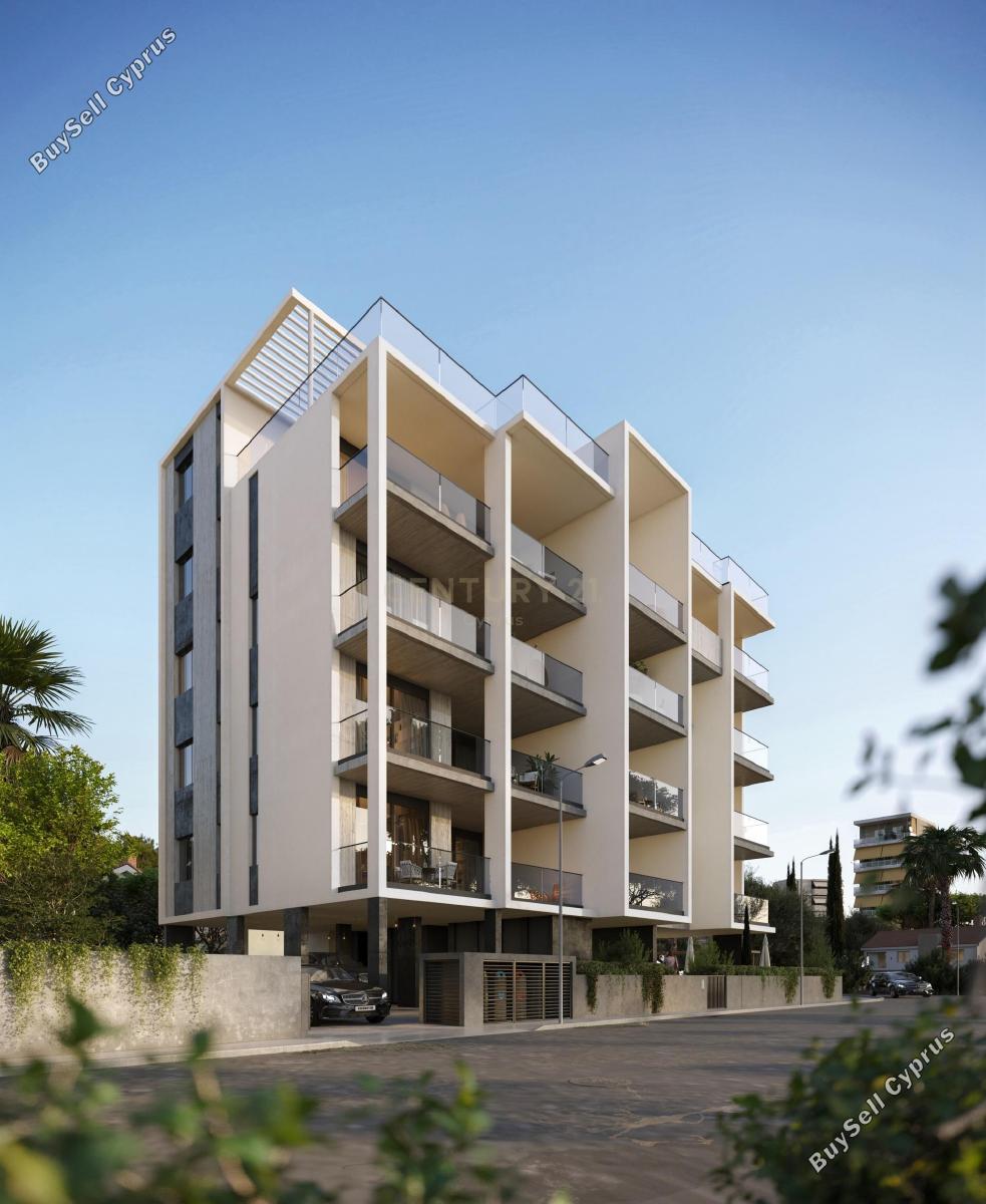 2 bedroom apartment for sale potamos germasogeias limassol 1342695 image 15165632