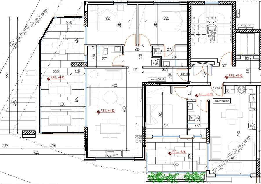 2 bedroom apartment for sale sotiros agios ioannis larnaca larnaca 7736695 image 12551158