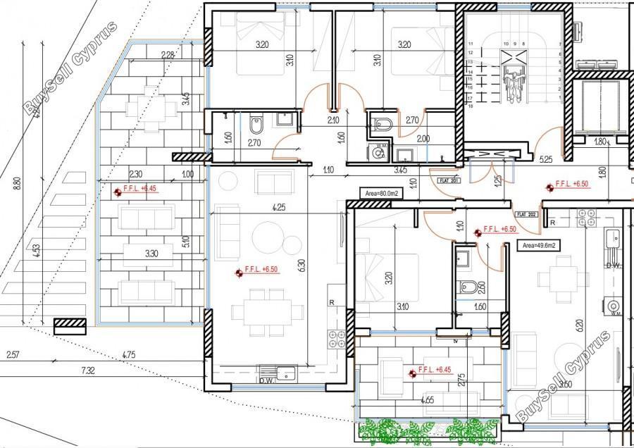 2 bedroom apartment for sale sotiros agios ioannis larnaca larnaca 7736695 image 12551160