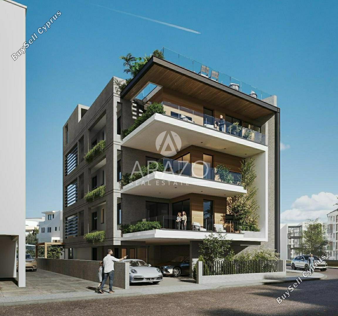 2 bedroom apartment for sale sotiros agios ioannis larnaca larnaca 7908695 image 11149665