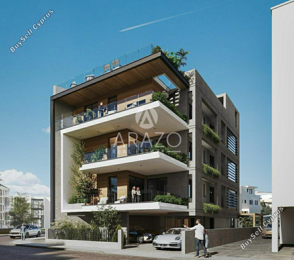 2 bedroom apartment for sale sotiros agios ioannis larnaca larnaca 7908695 image 11149668
