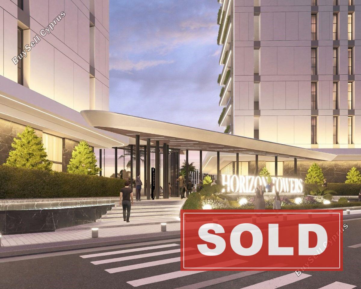 2 bedroom apartment sold livadia larnacas larnaca 8236695 image 13790825