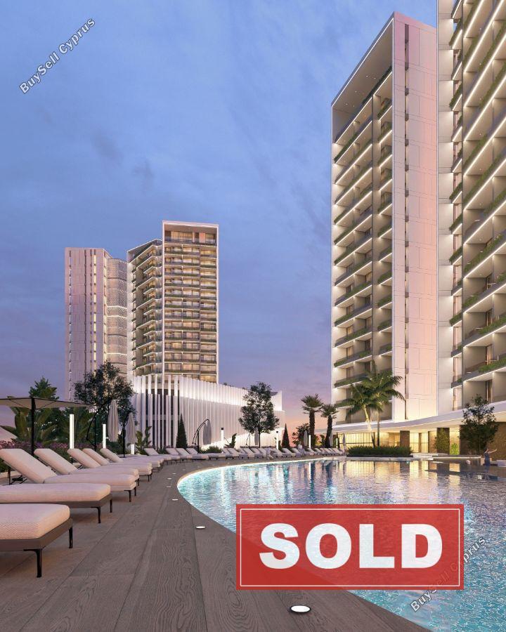 2 bedroom apartment sold livadia larnacas larnaca 8236695 image 13790826