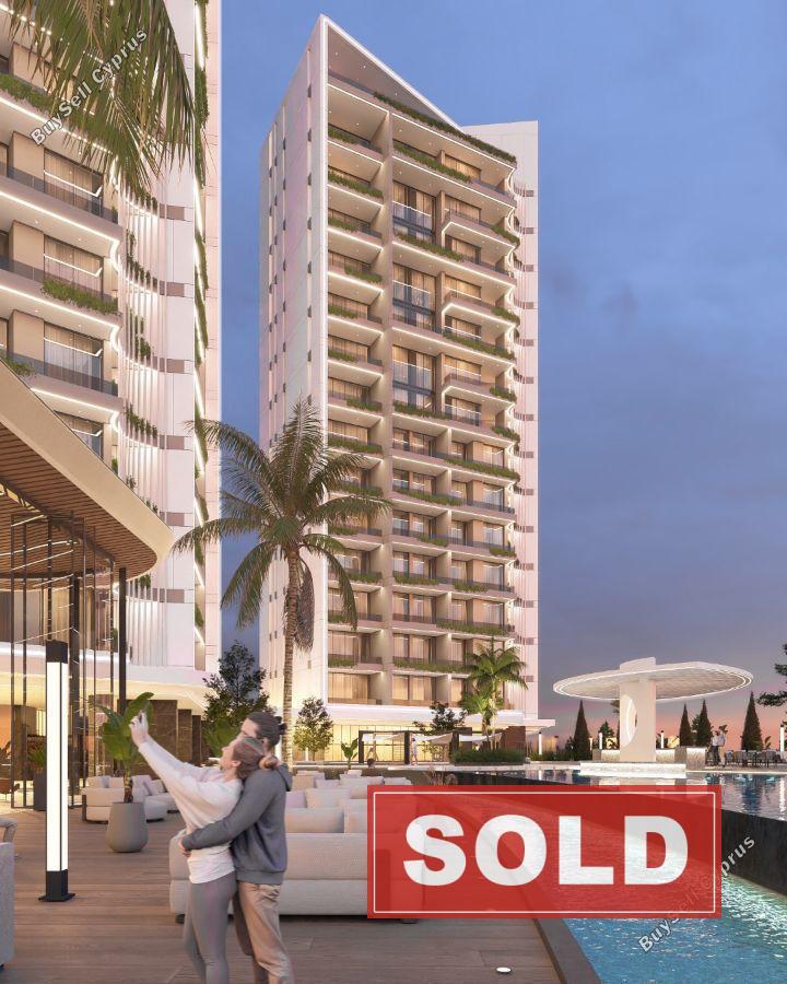 2 bedroom apartment sold livadia larnacas larnaca 8236695 image 13790827