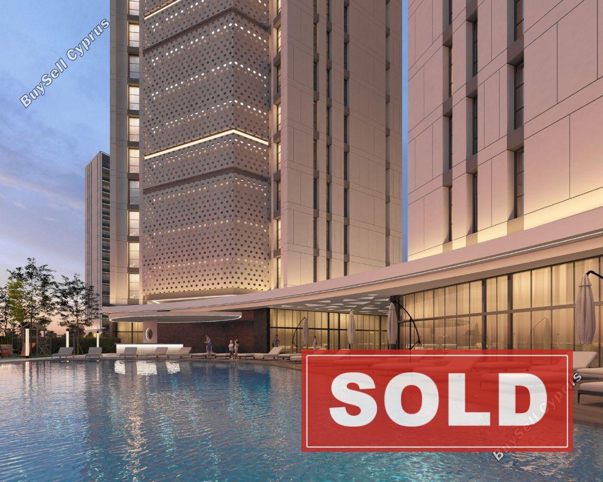 2 bedroom apartment sold livadia larnacas larnaca 8236695 image 13790828