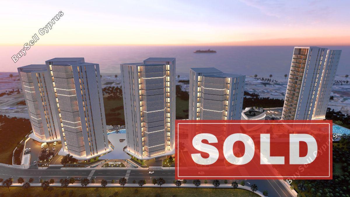 2 bedroom apartment sold livadia larnacas larnaca 8236695 image 13790829