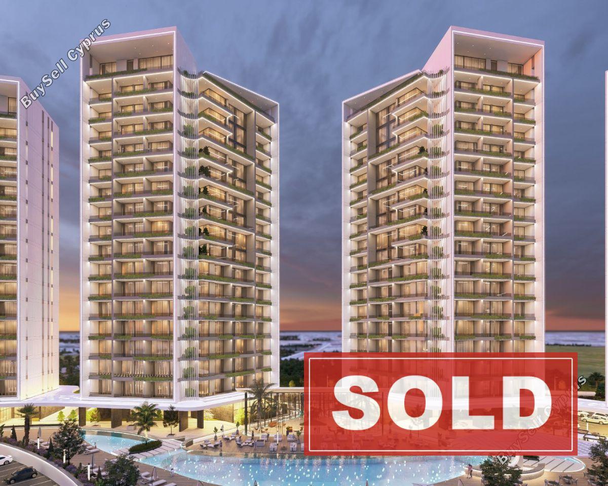 2 bedroom apartment sold livadia larnacas larnaca 8236695 image 13790830