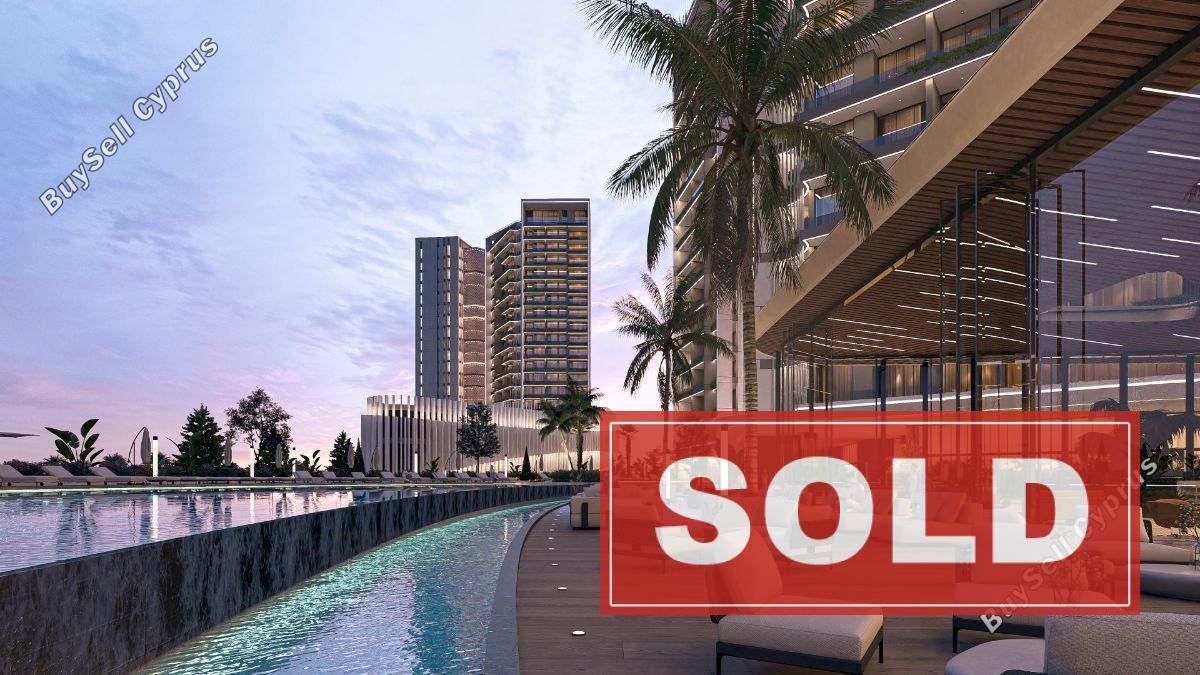 2 bedroom apartment sold livadia larnacas larnaca 8236695 image 13790831