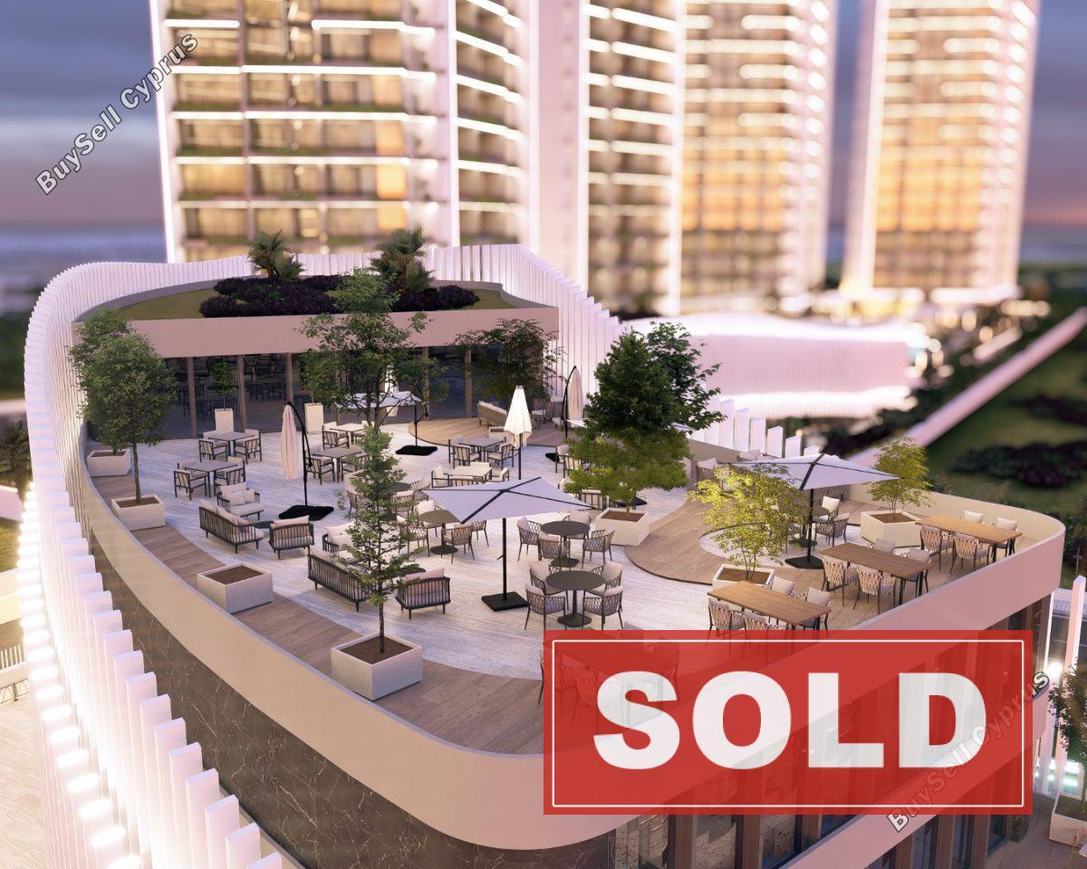 2 bedroom apartment sold livadia larnacas larnaca 8236695 image 13790832