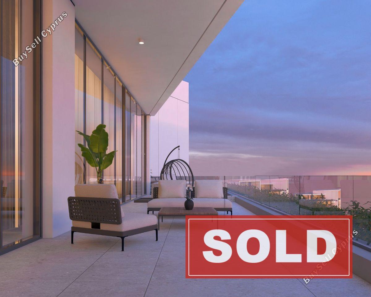 2 bedroom apartment sold livadia larnacas larnaca 8236695 image 13790833