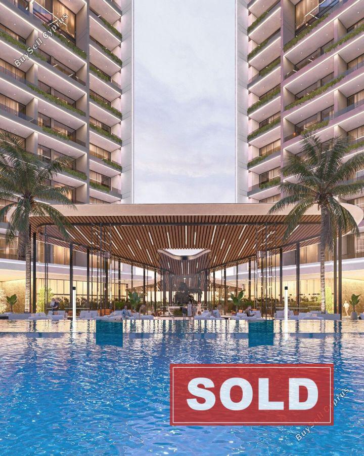 2 bedroom apartment sold livadia larnacas larnaca 8236695 image 13790834