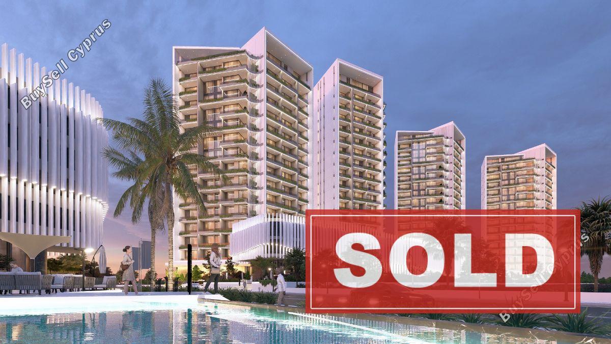 2 bedroom apartment sold livadia larnacas larnaca 8236695 image 13790835