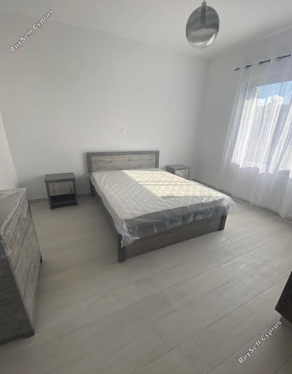 2 bedroom detached house for rent agios nicolaos limassol 8931695 image 17746882