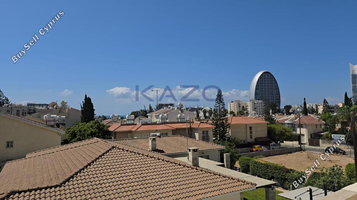 2 bedroom maisonette for rent linopetra limassol 7463695 image 14625565
