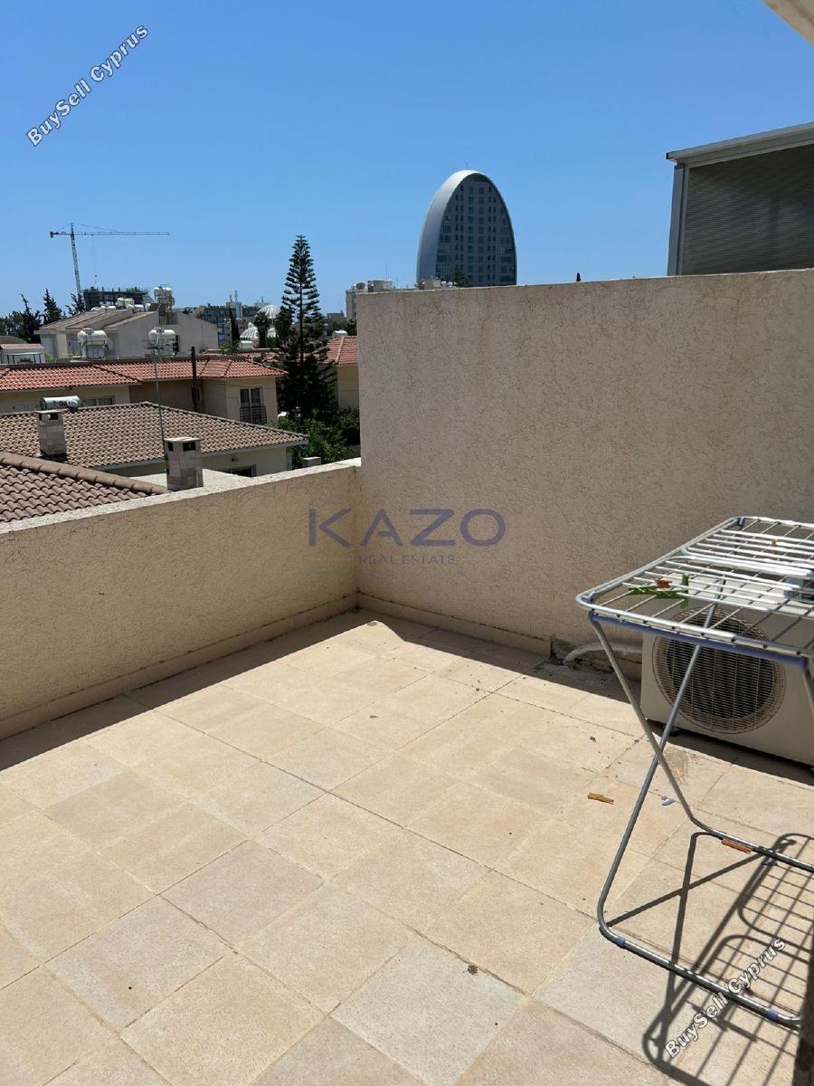 2 bedroom maisonette for rent linopetra limassol 7463695 image 14625566