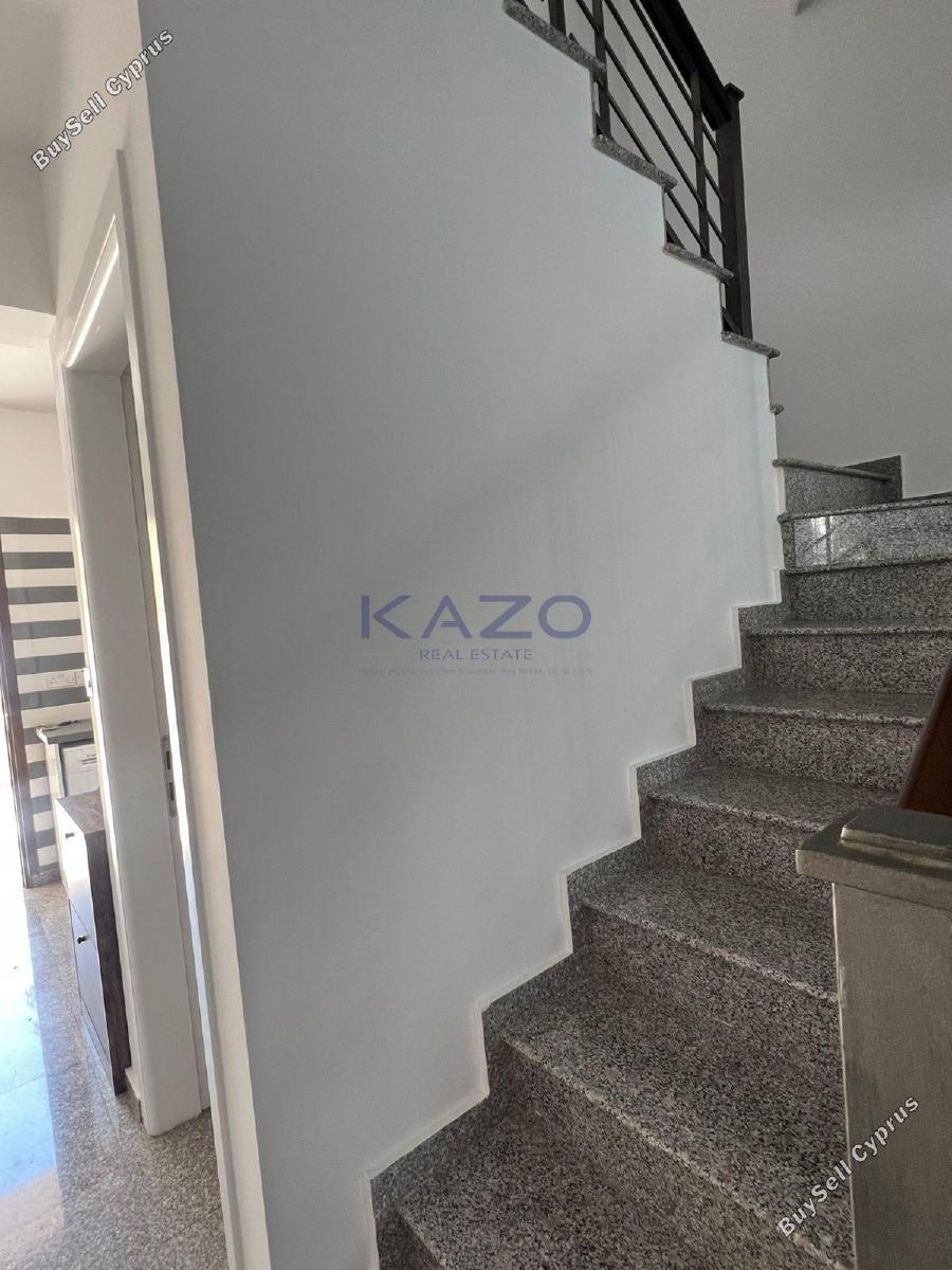 2 bedroom maisonette for rent linopetra limassol 7463695 image 14625573