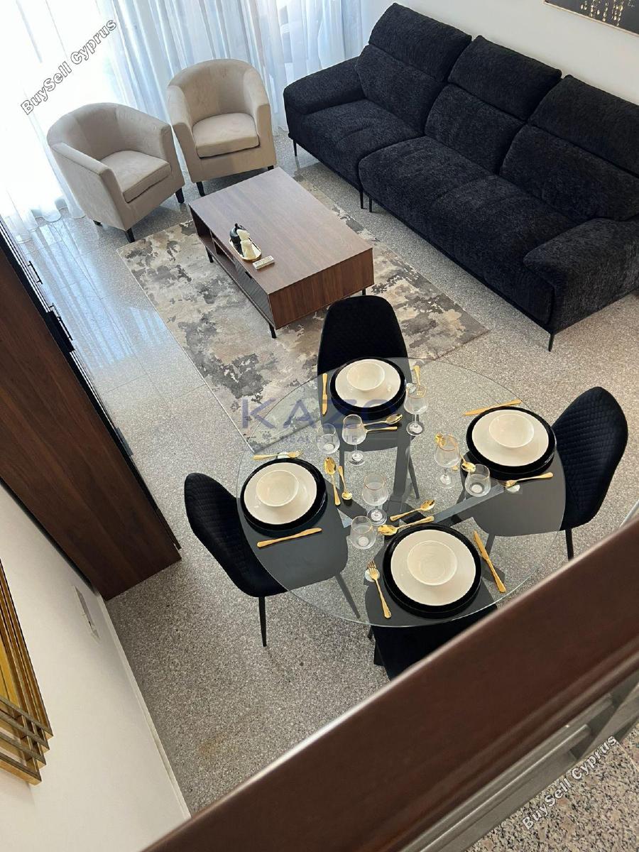 2 bedroom maisonette for rent linopetra limassol 7463695 image 14625574