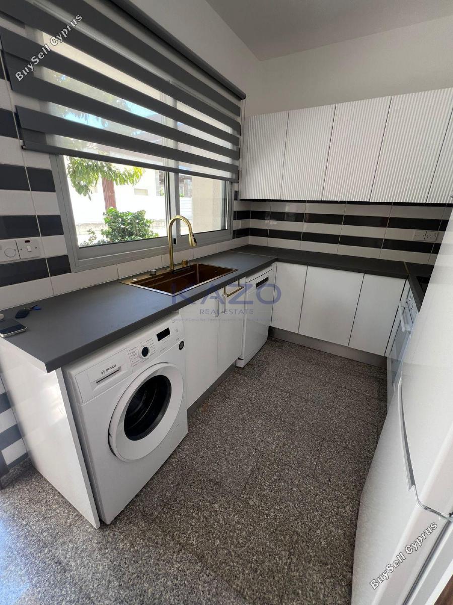 2 bedroom maisonette for rent linopetra limassol 7463695 image 14625575
