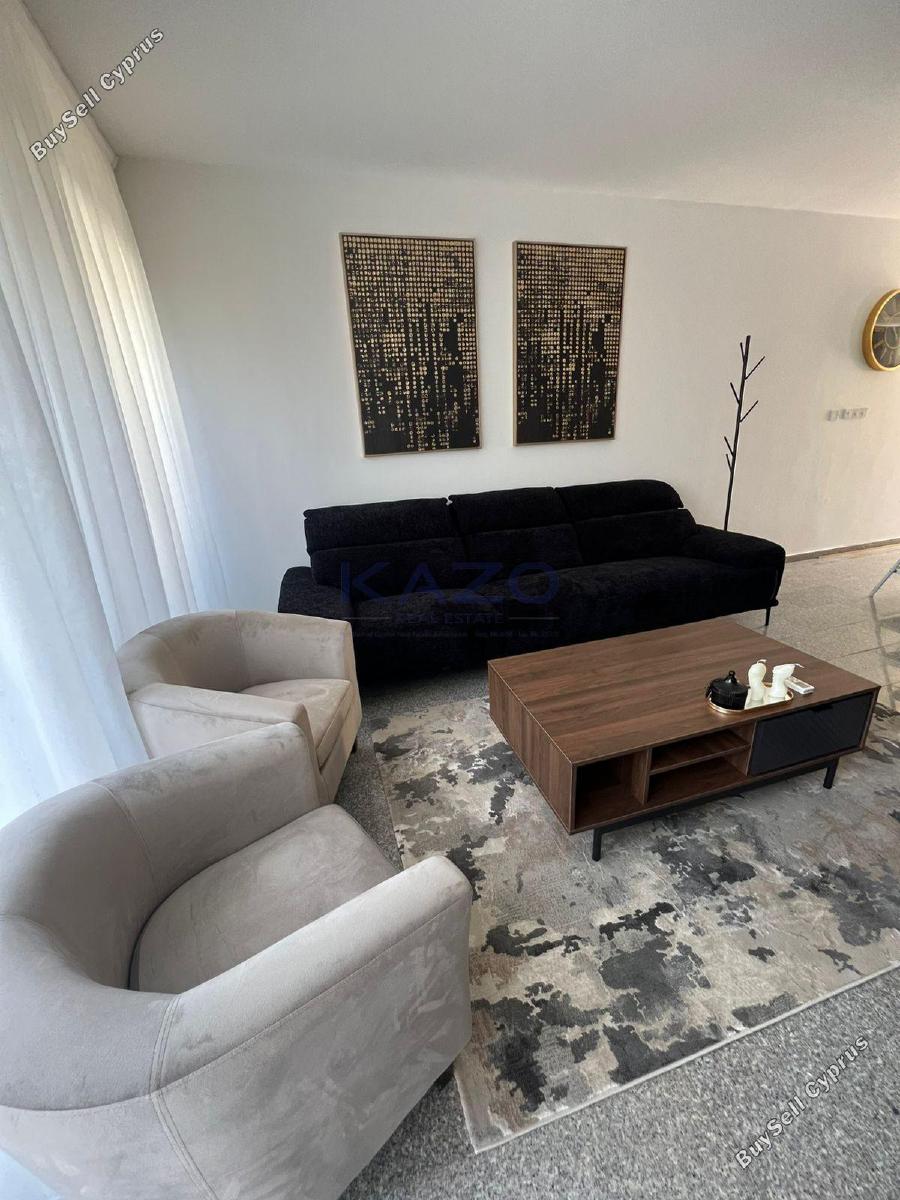 2 bedroom maisonette for rent linopetra limassol 7463695 image 14625577