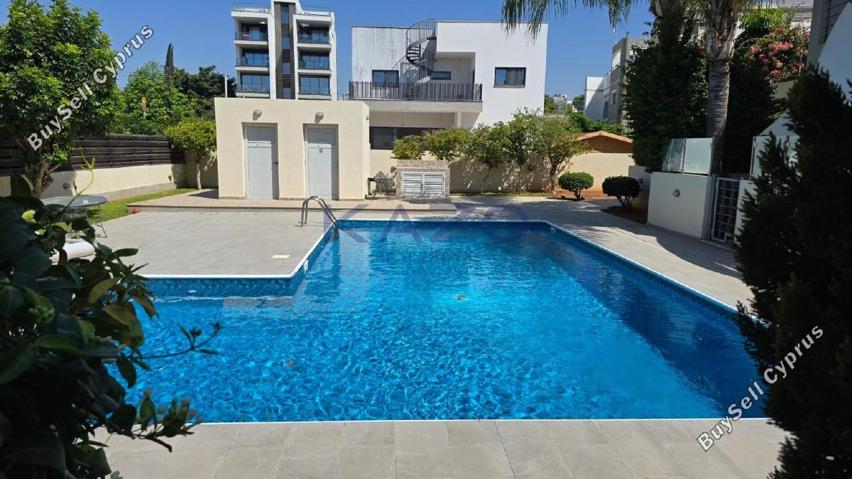 2 bedroom maisonette for rent linopetra limassol 7463695 image 14625579