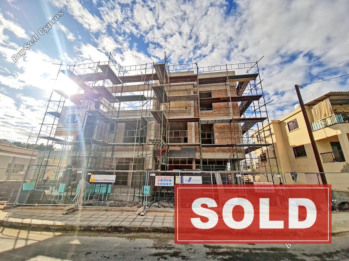 2 bedroom maisonette sold deryneia famagusta 1095695 image 1987484