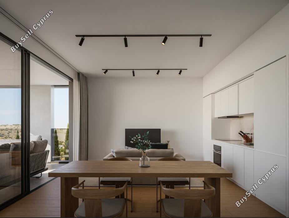 2 bedroom penthouse for sale agios athanasios limassol 7992695 image 14507357