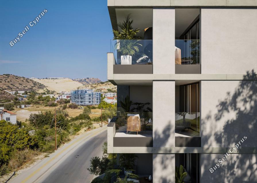 2 bedroom penthouse for sale agios athanasios limassol 7992695 image 14507368