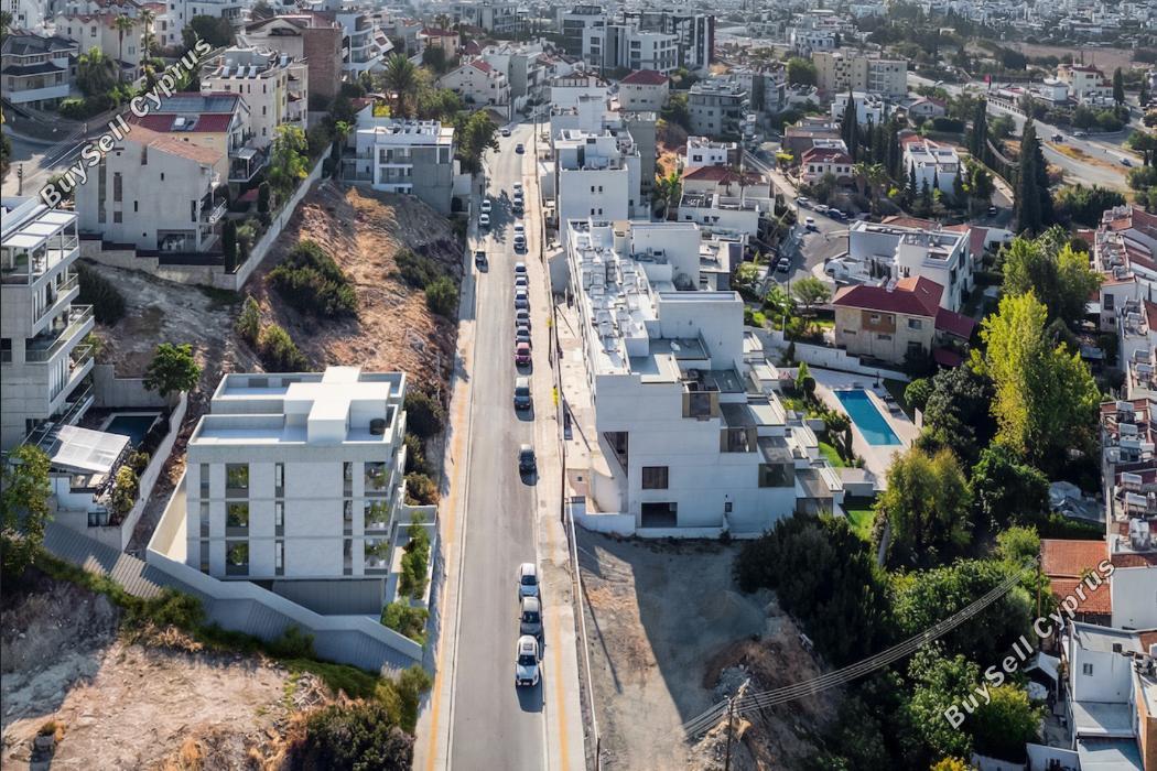 2 bedroom penthouse for sale agios athanasios limassol 7992695 image 14507373